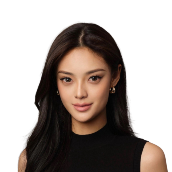 Nicole